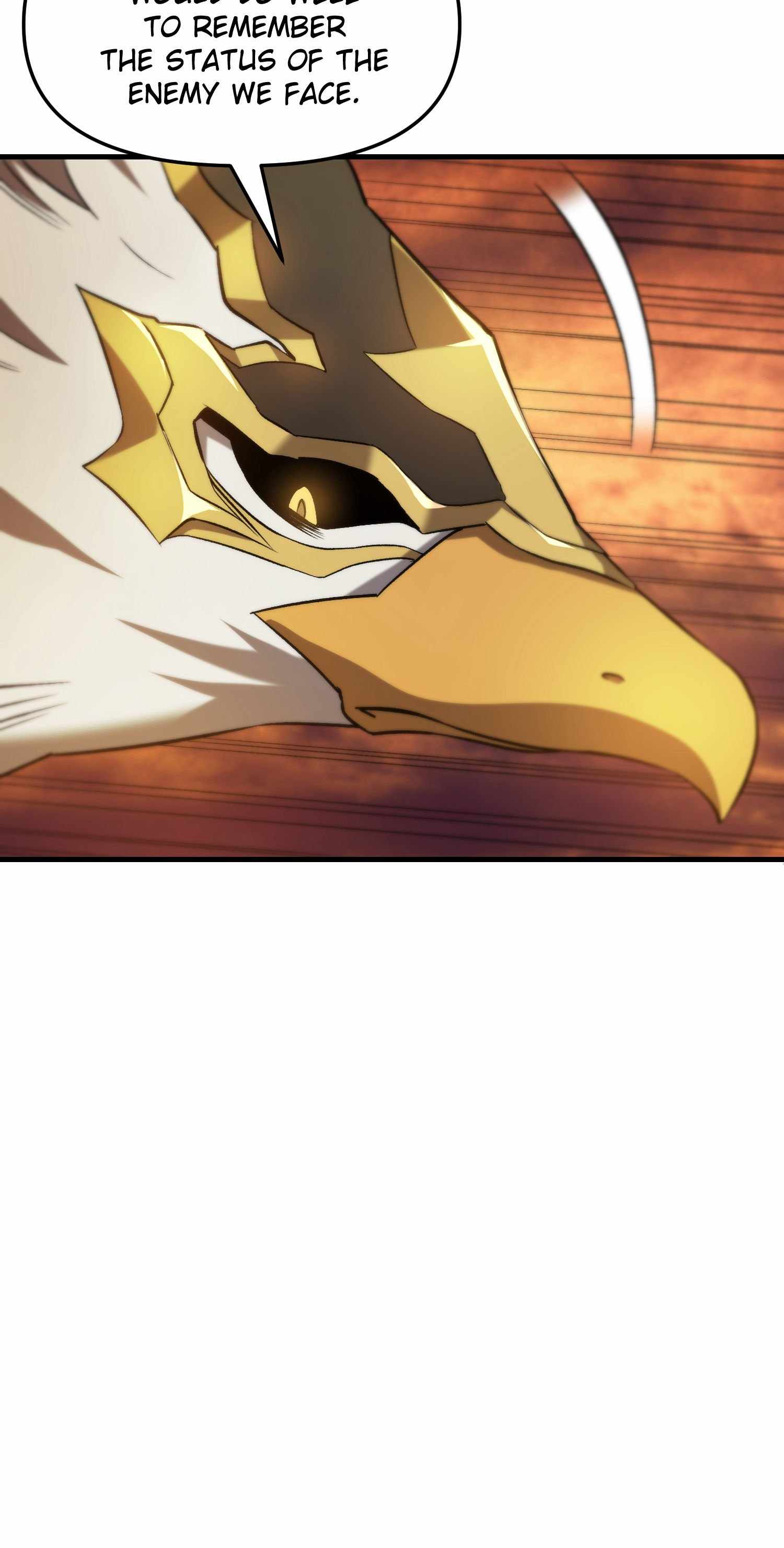 Legendary Retirement Chapter 0 22